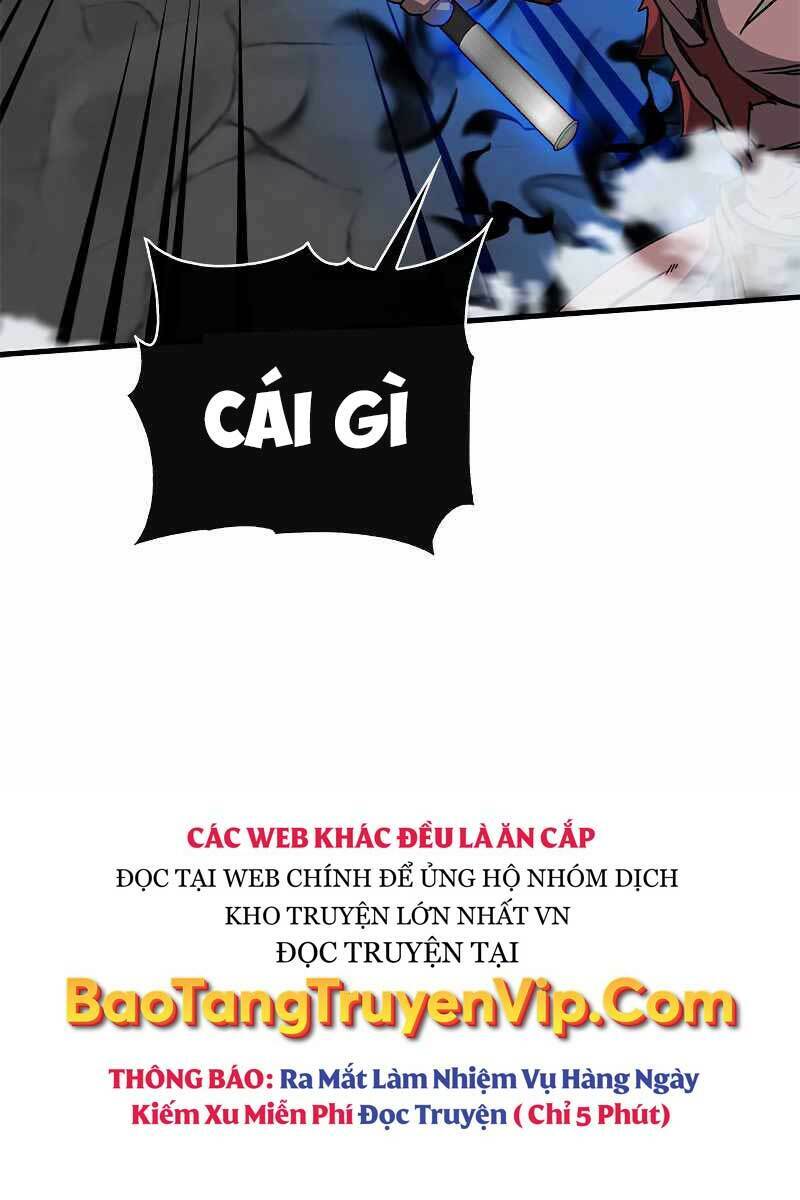 Chương 53 - Trang 11