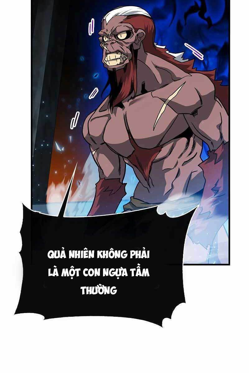 Chương 53 - Trang 16