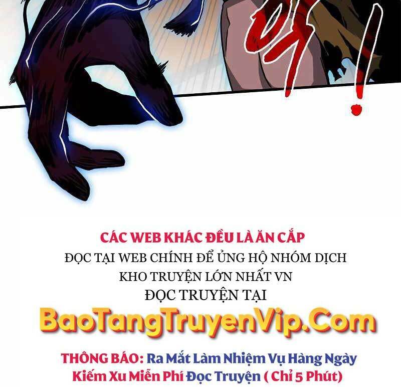 Chương 53 - Trang 21