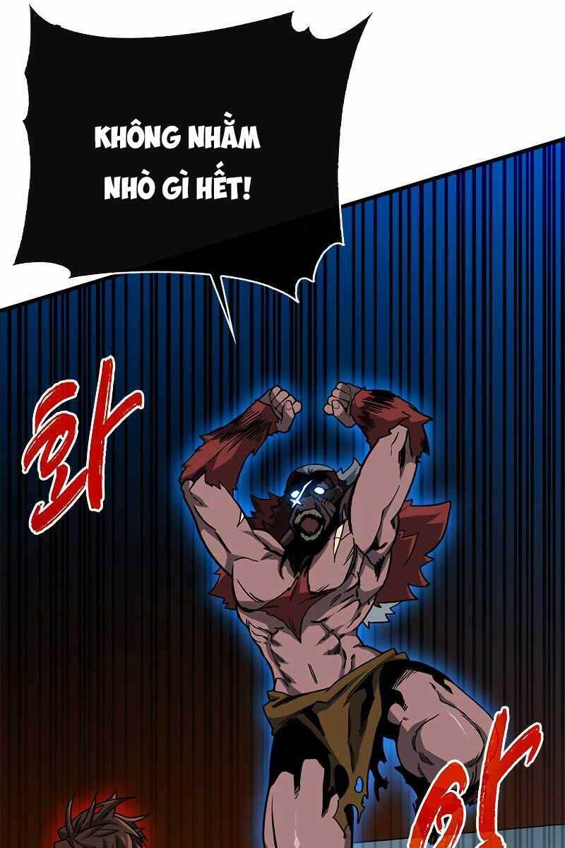 Chương 53 - Trang 22