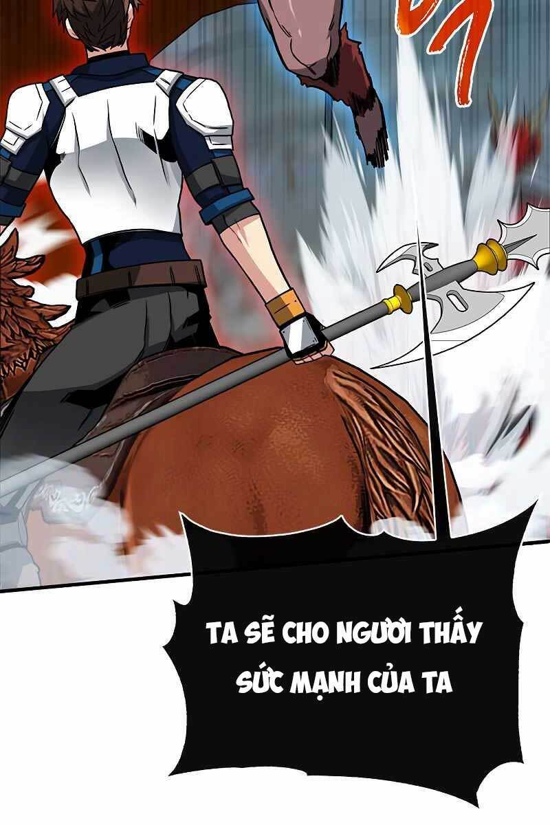 Chương 53 - Trang 23
