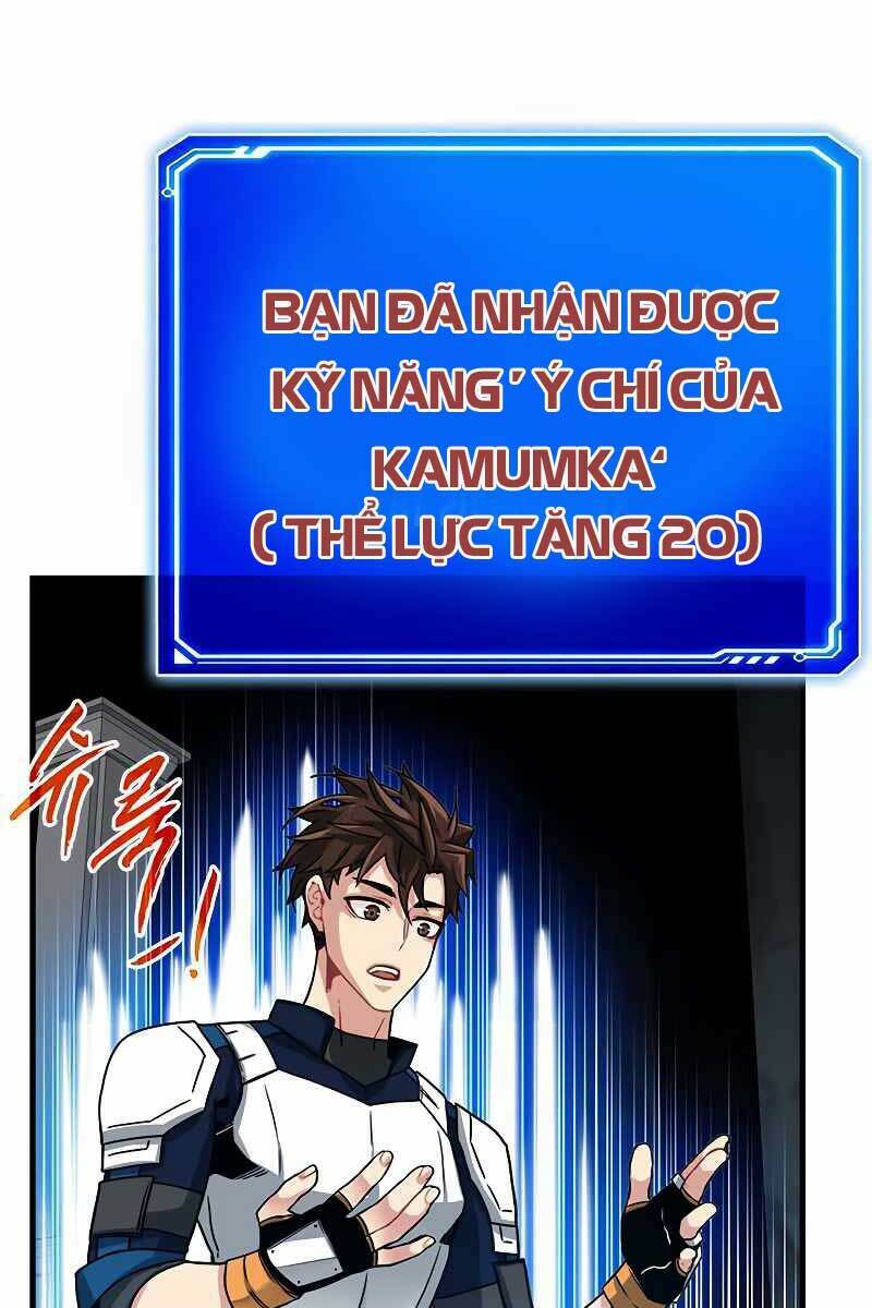 Chương 53 - Trang 36