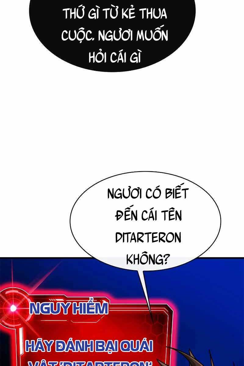 Chương 53 - Trang 39