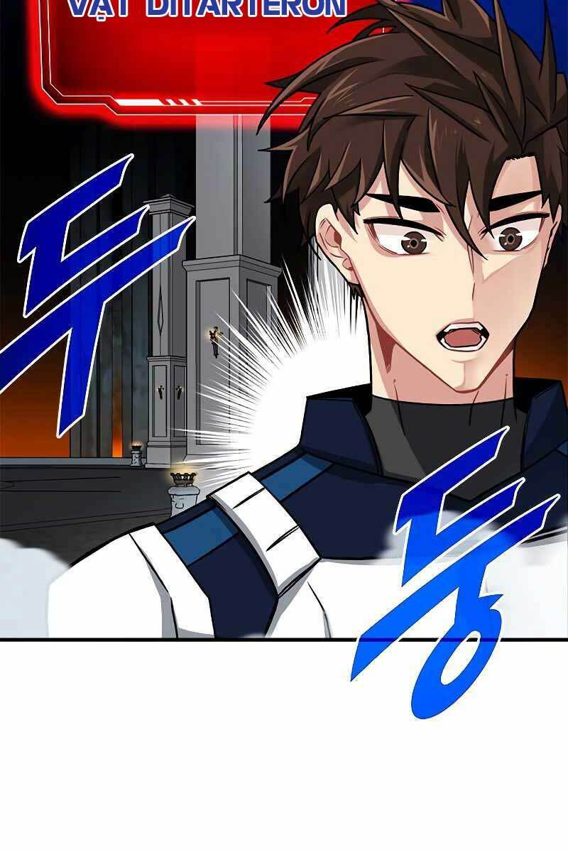 Chương 53 - Trang 40