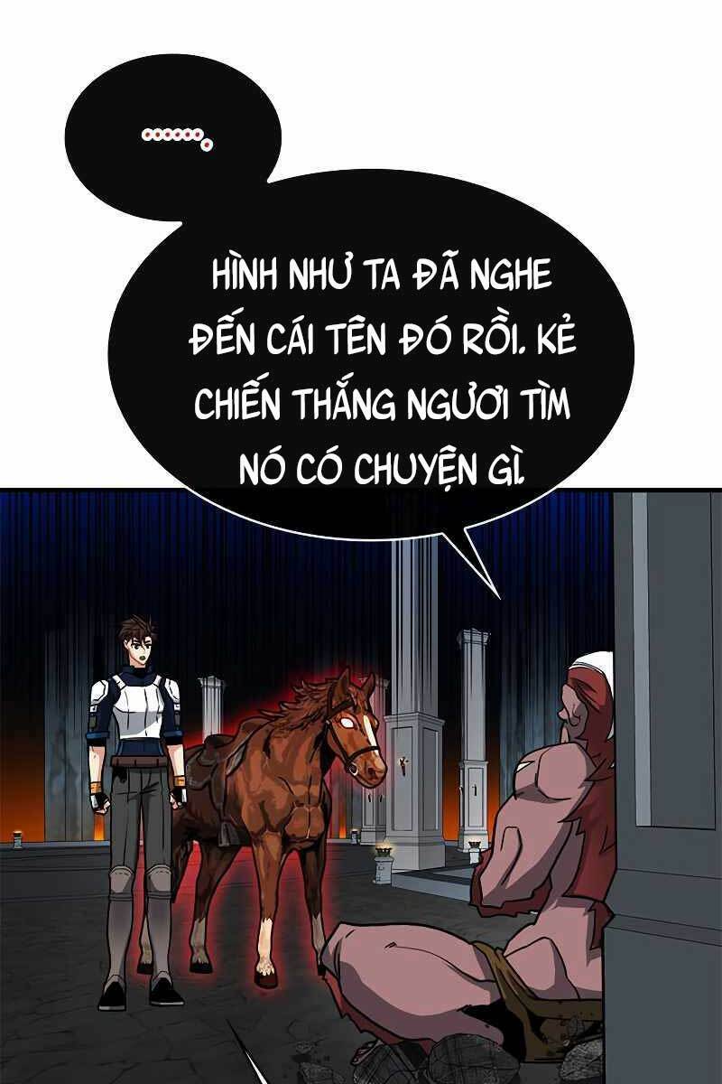 Chương 53 - Trang 41