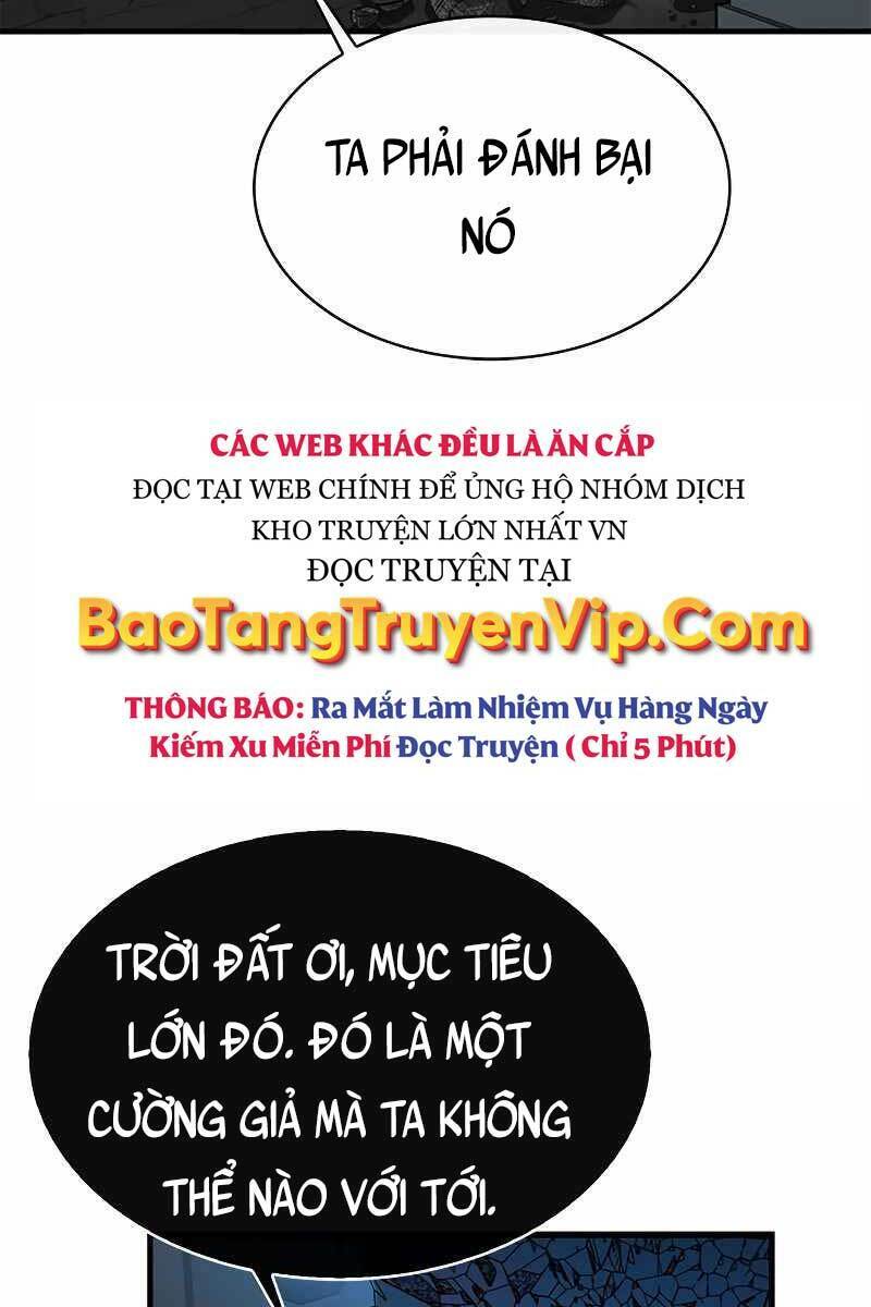Chương 53 - Trang 42