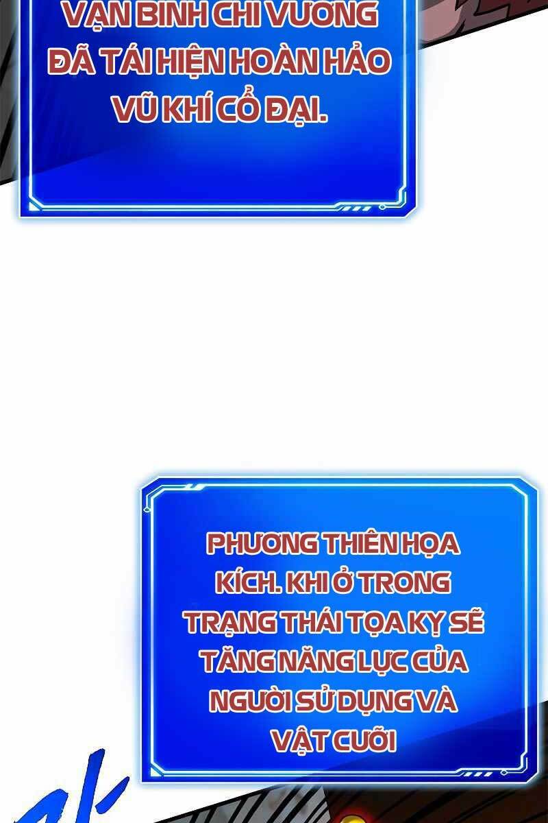 Chương 53 - Trang 6