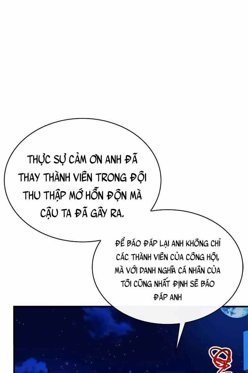 Chương 53 - Trang 51