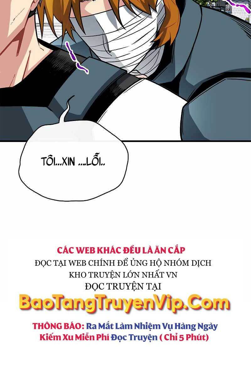 Chương 53 - Trang 54
