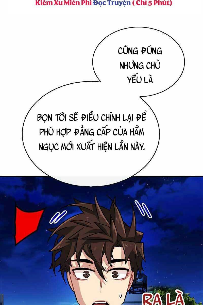 Chương 53 - Trang 57