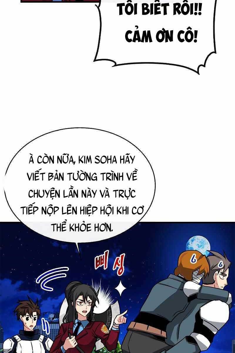 Chương 53 - Trang 62