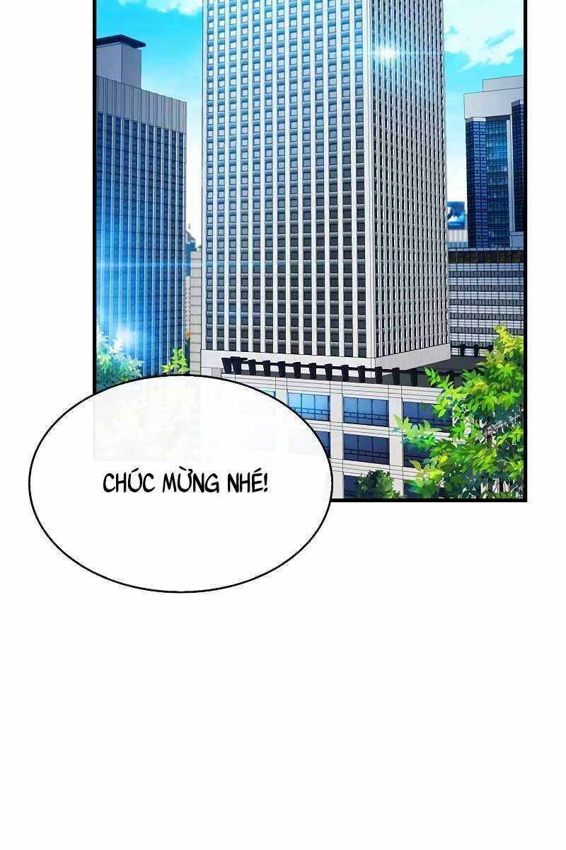 Chương 53 - Trang 64
