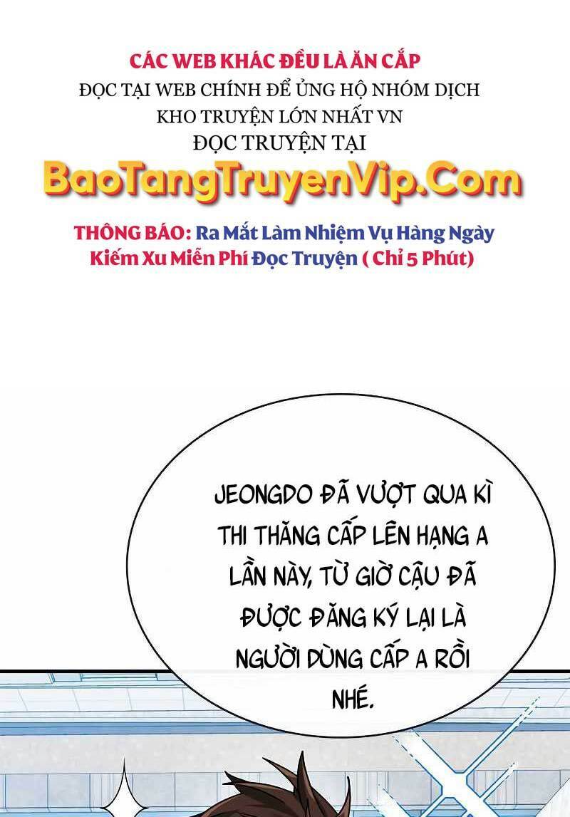 Chương 53 - Trang 65