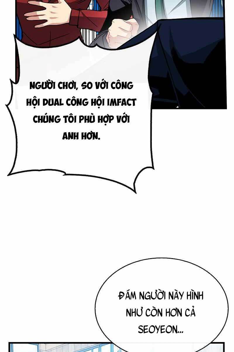 Chương 53 - Trang 71