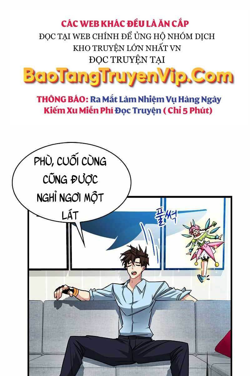 Chương 53 - Trang 73
