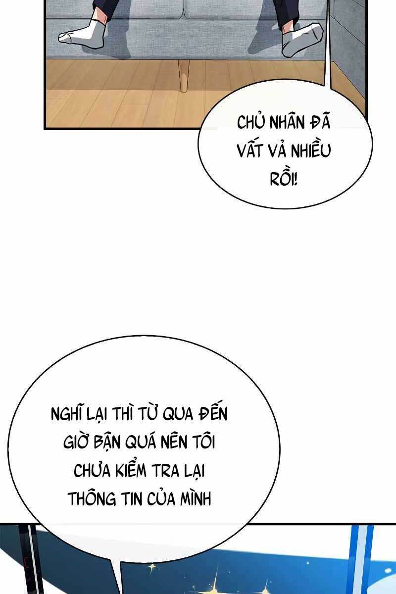Chương 53 - Trang 74