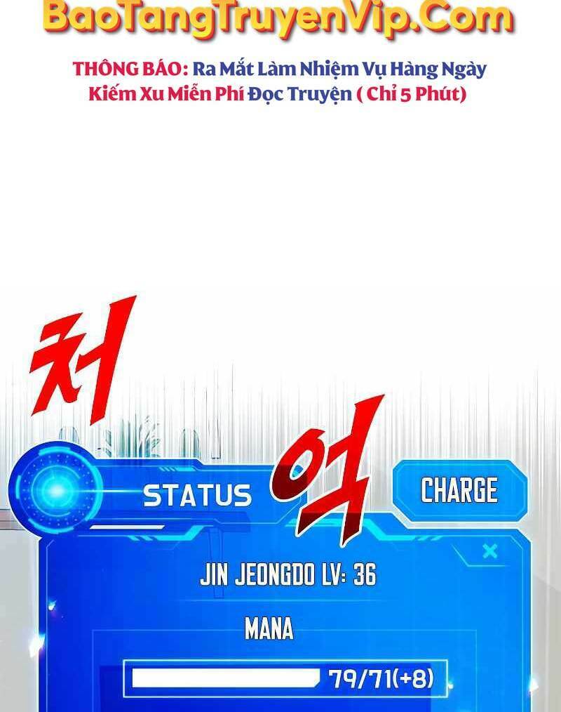 Chương 53 - Trang 76