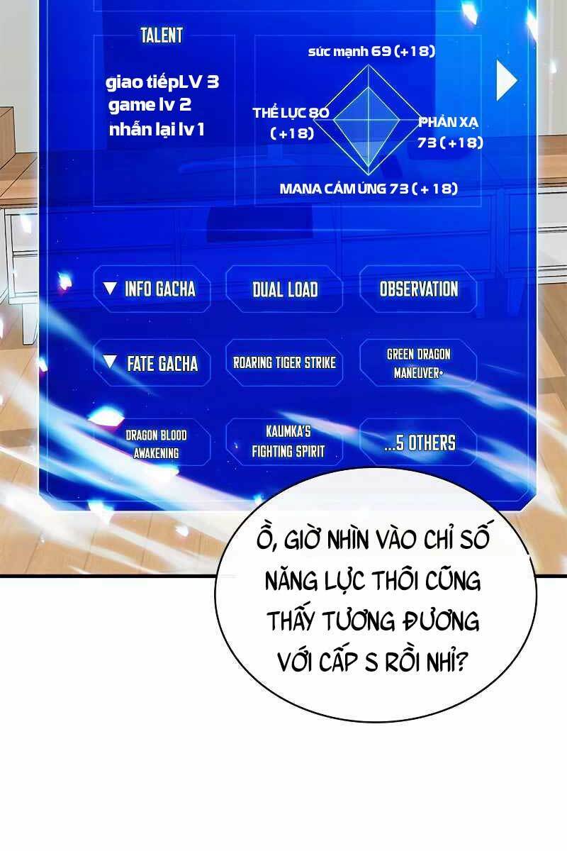 Chương 53 - Trang 77