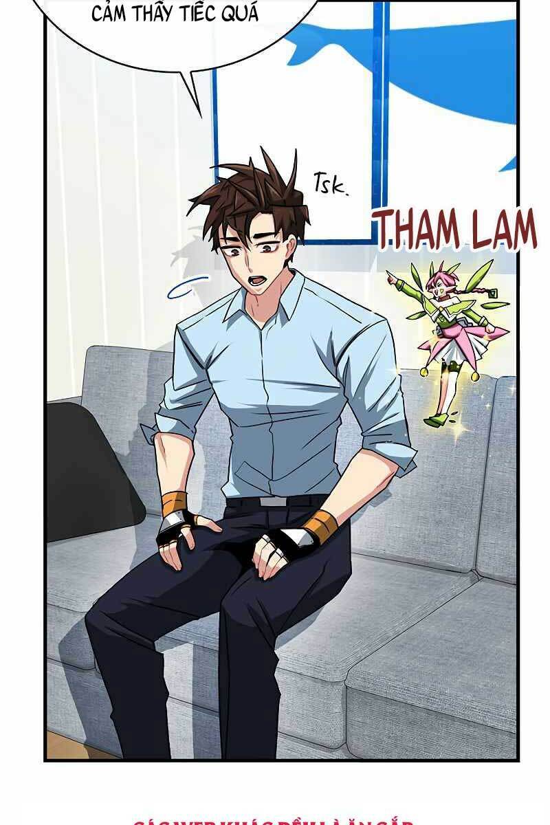 Chương 53 - Trang 83