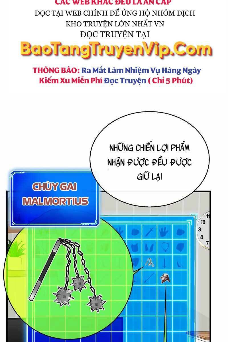 Chương 53 - Trang 84