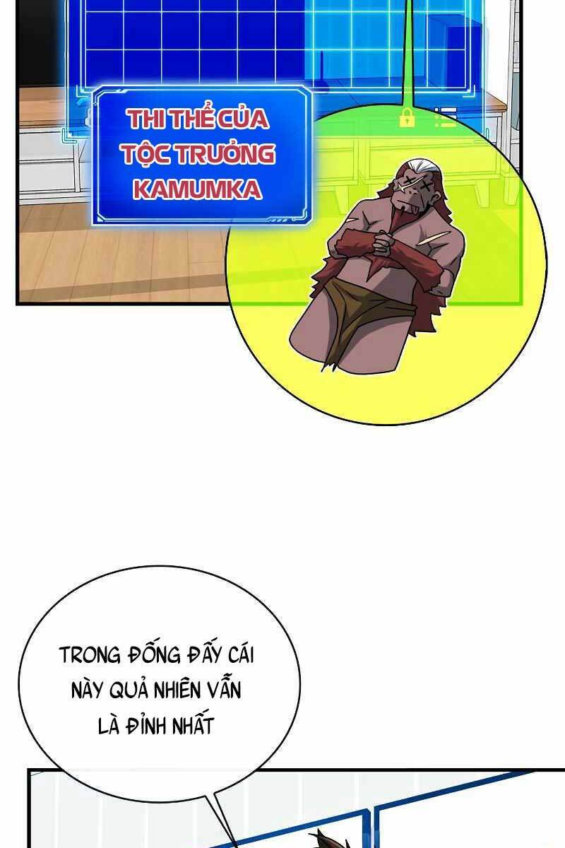 Chương 53 - Trang 85