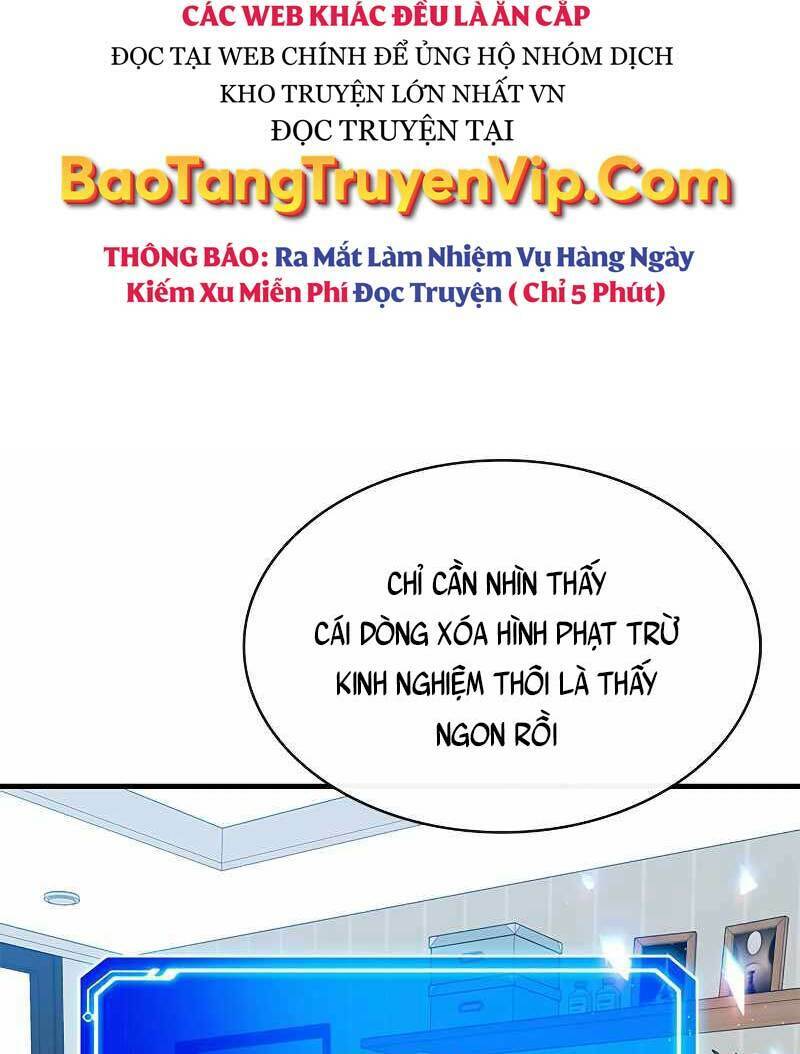 Chương 53 - Trang 87