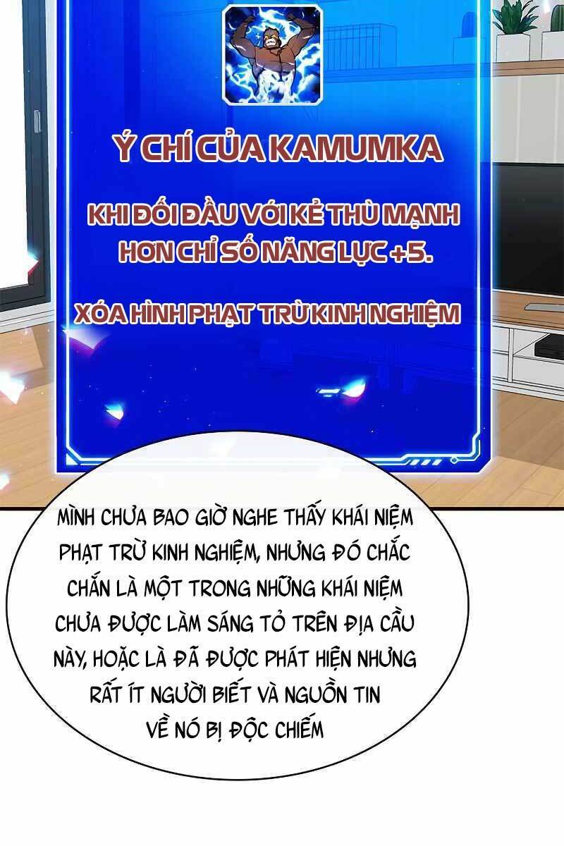 Chương 53 - Trang 88