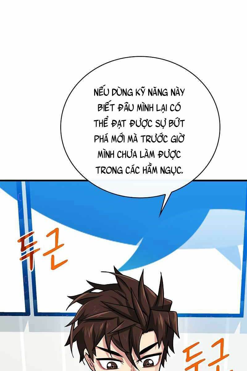 Chương 53 - Trang 89