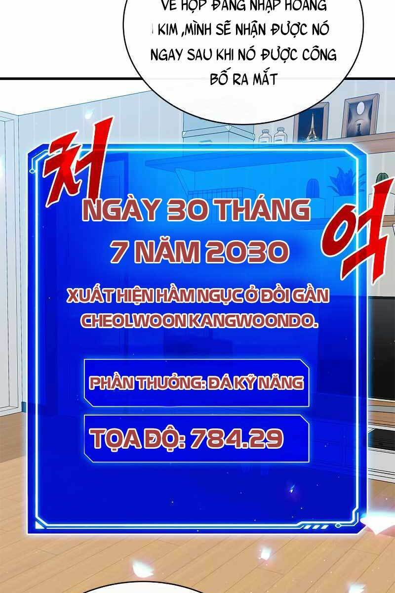 Chương 53 - Trang 91