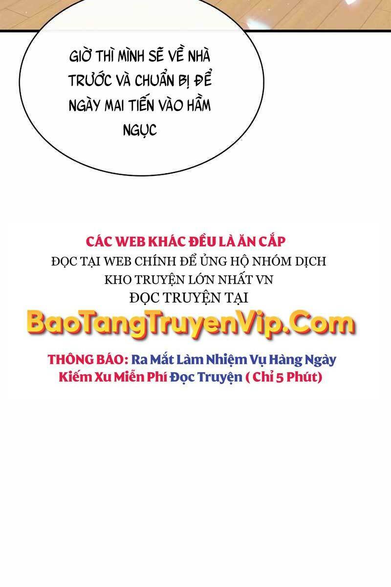 Chương 53 - Trang 92
