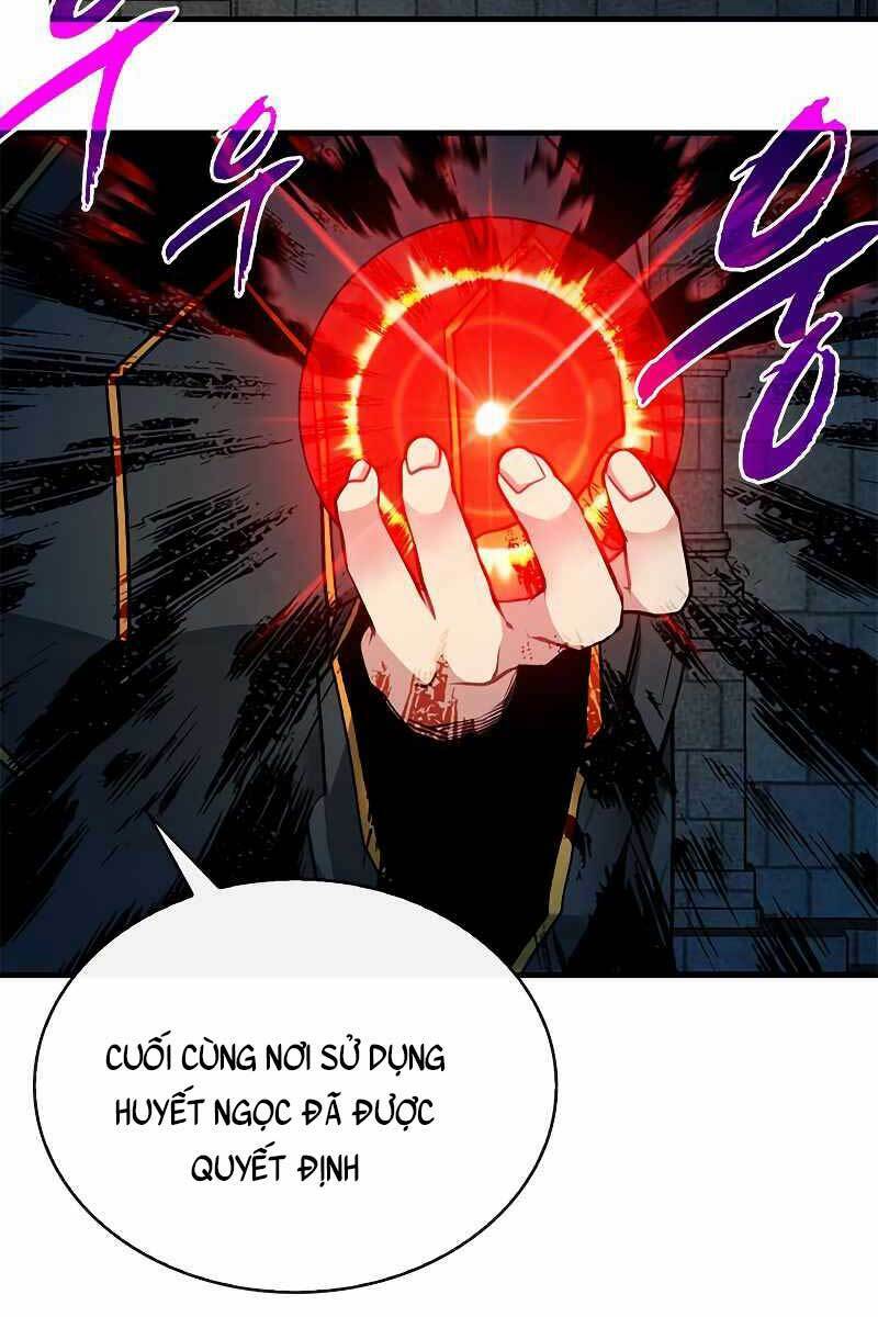 Chương 53 - Trang 94