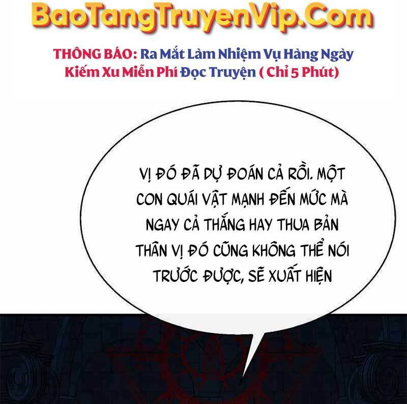 Chương 53 - Trang 98
