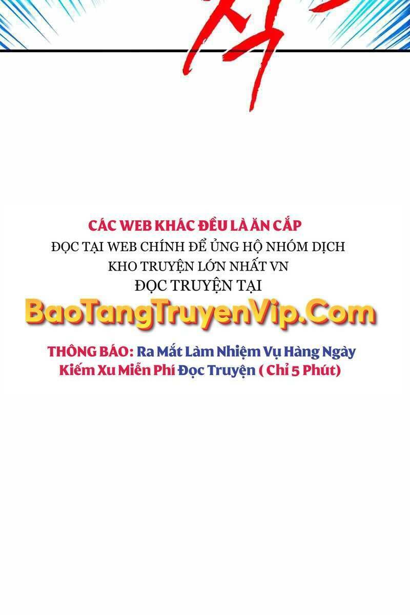 Chương 54 - Trang 11