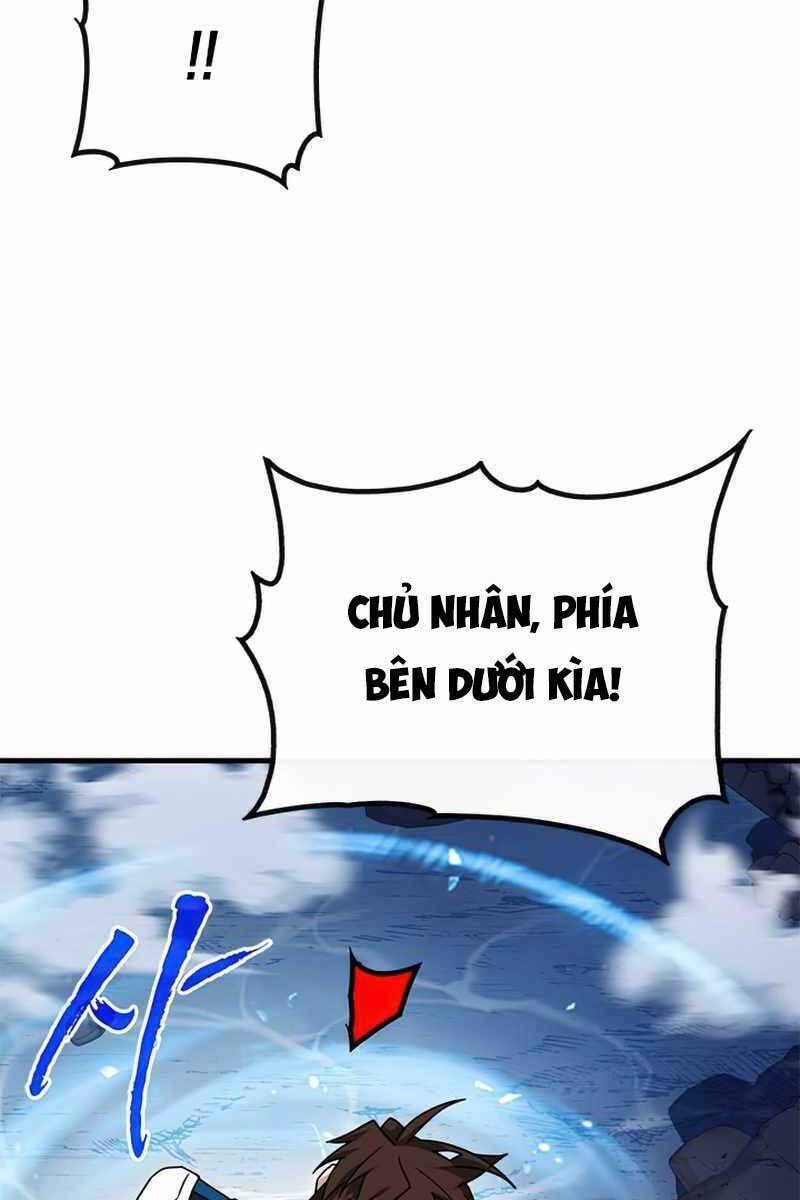 Chương 54 - Trang 16