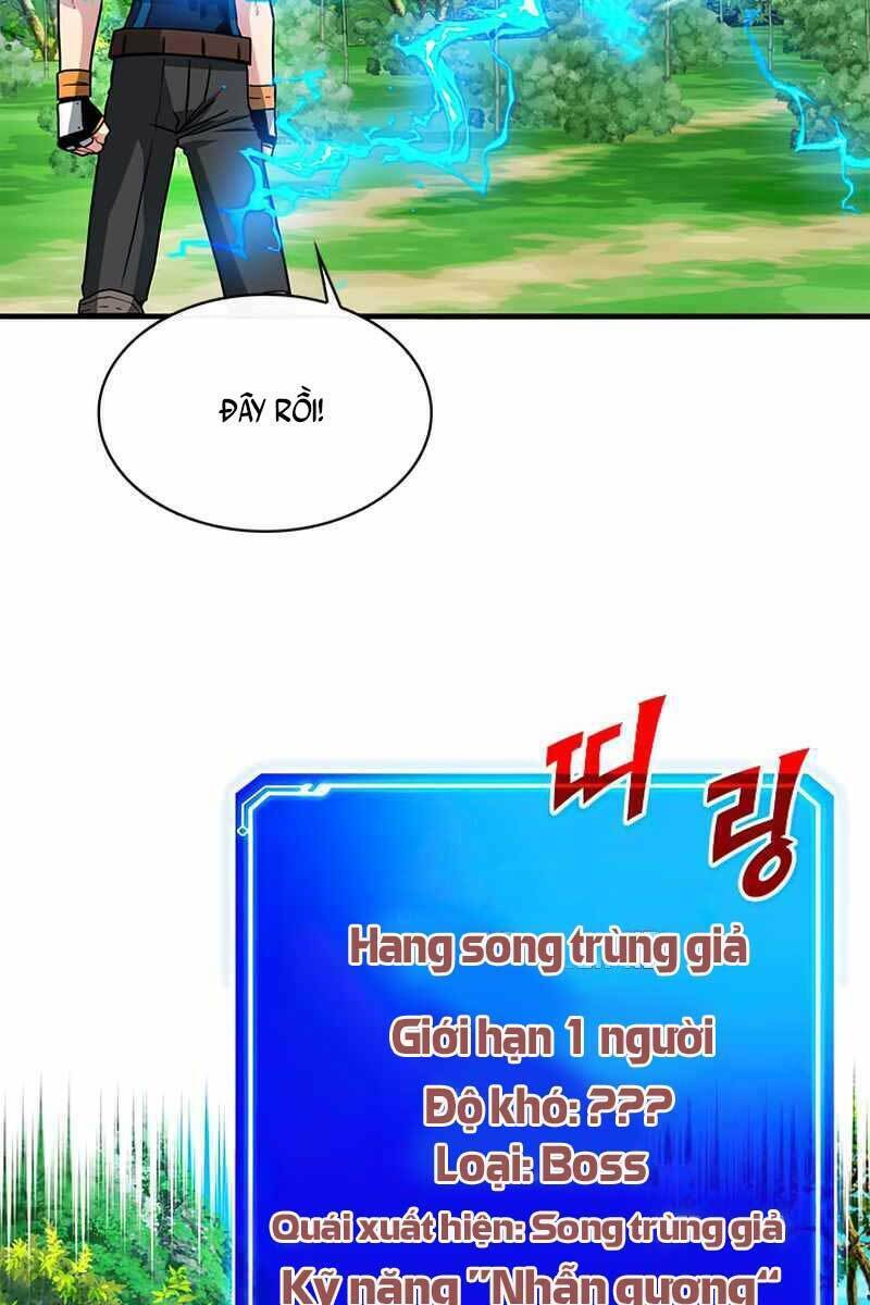Chương 54 - Trang 3