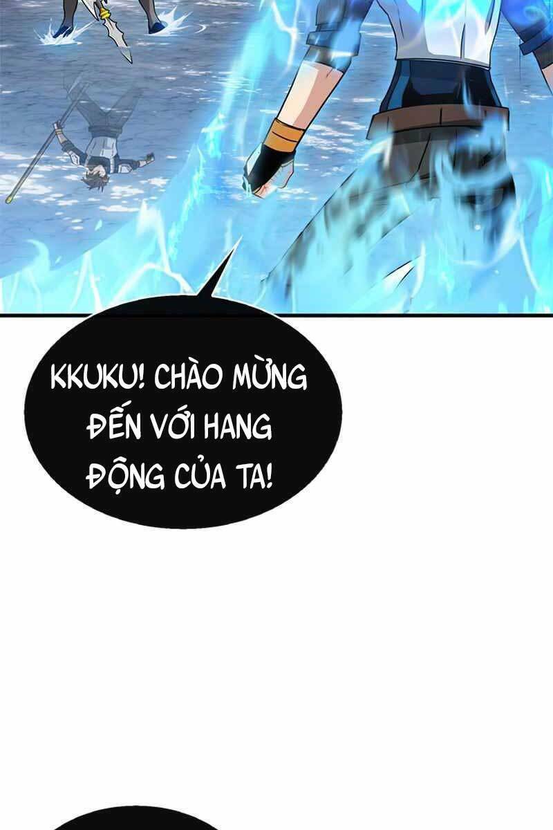 Chương 54 - Trang 21
