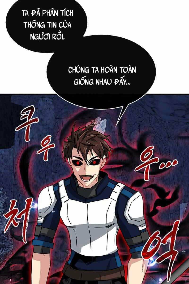 Chương 54 - Trang 22