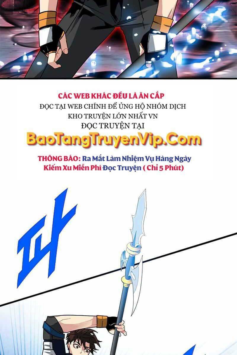 Chương 54 - Trang 23