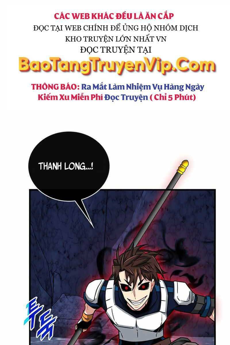 Chương 54 - Trang 31