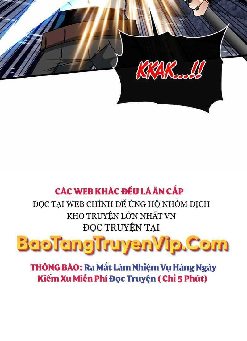 Chương 54 - Trang 36