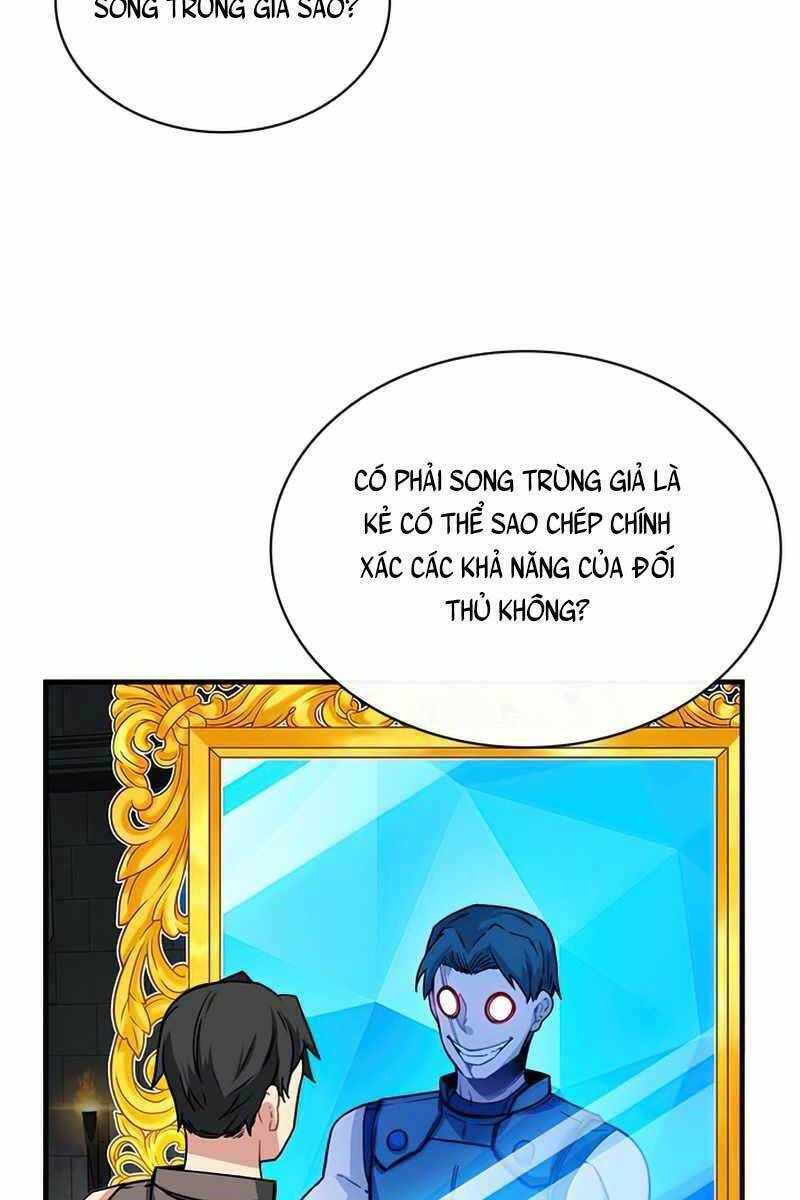 Chương 54 - Trang 5