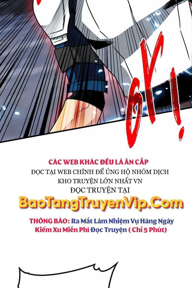 Chương 54 - Trang 41