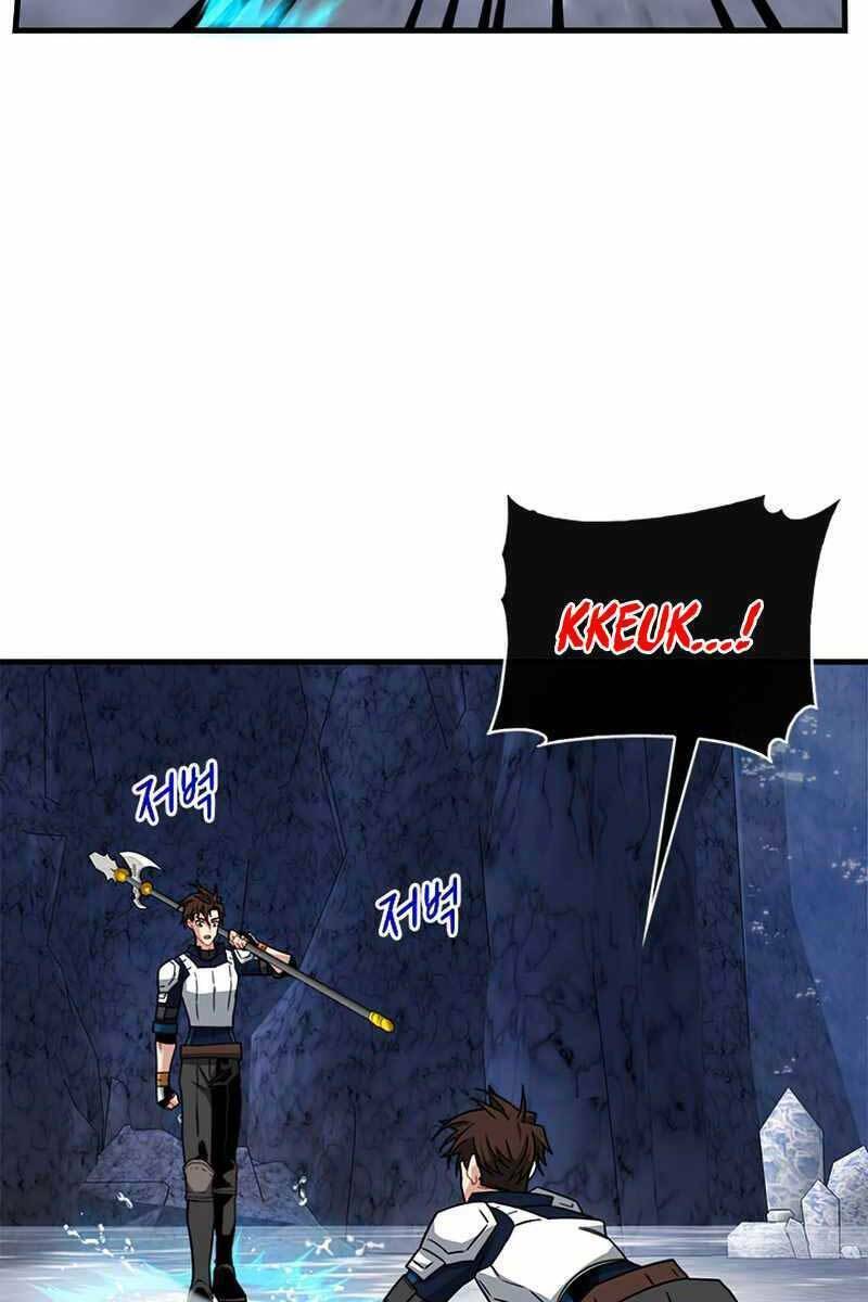 Chương 54 - Trang 46