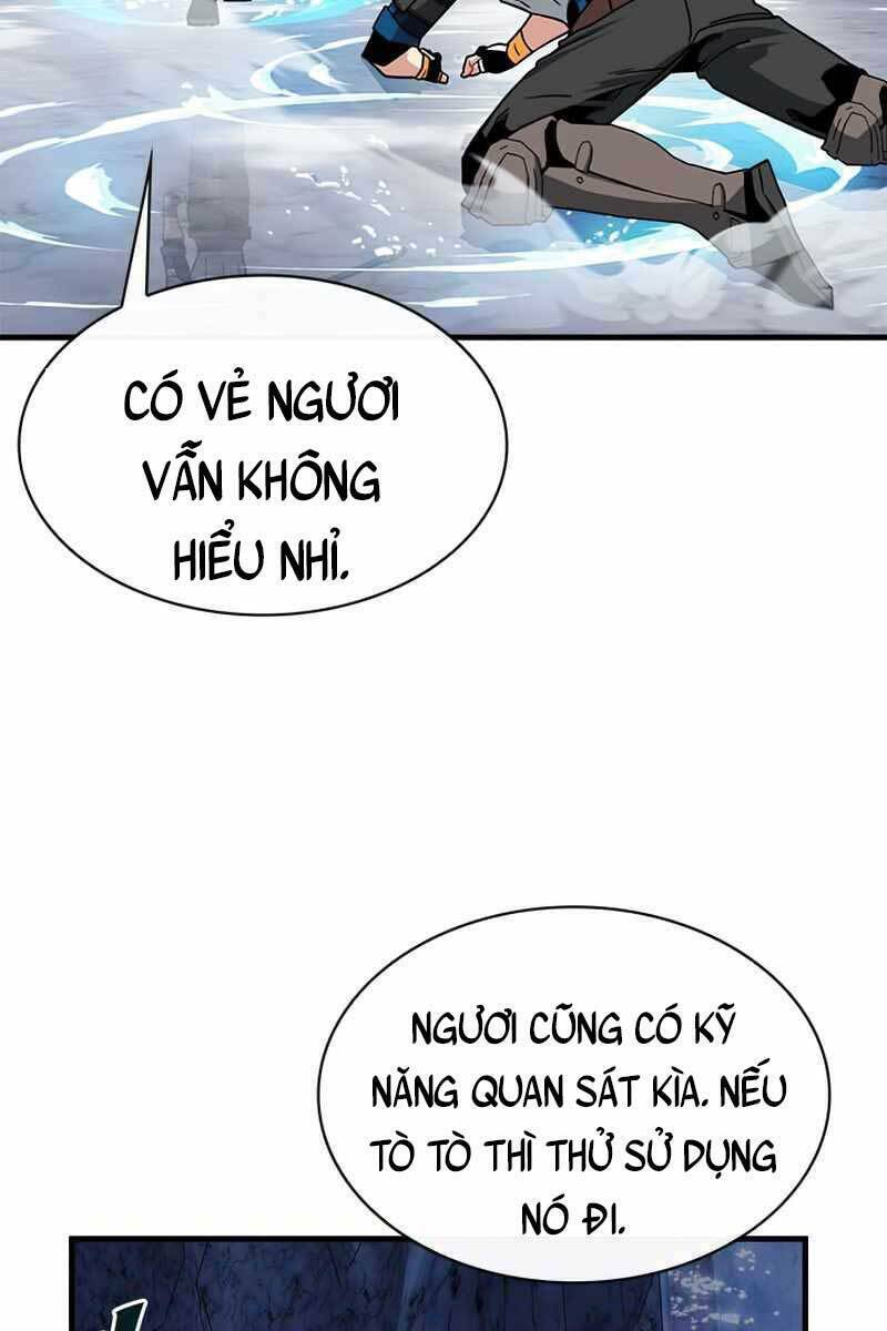 Chương 54 - Trang 47