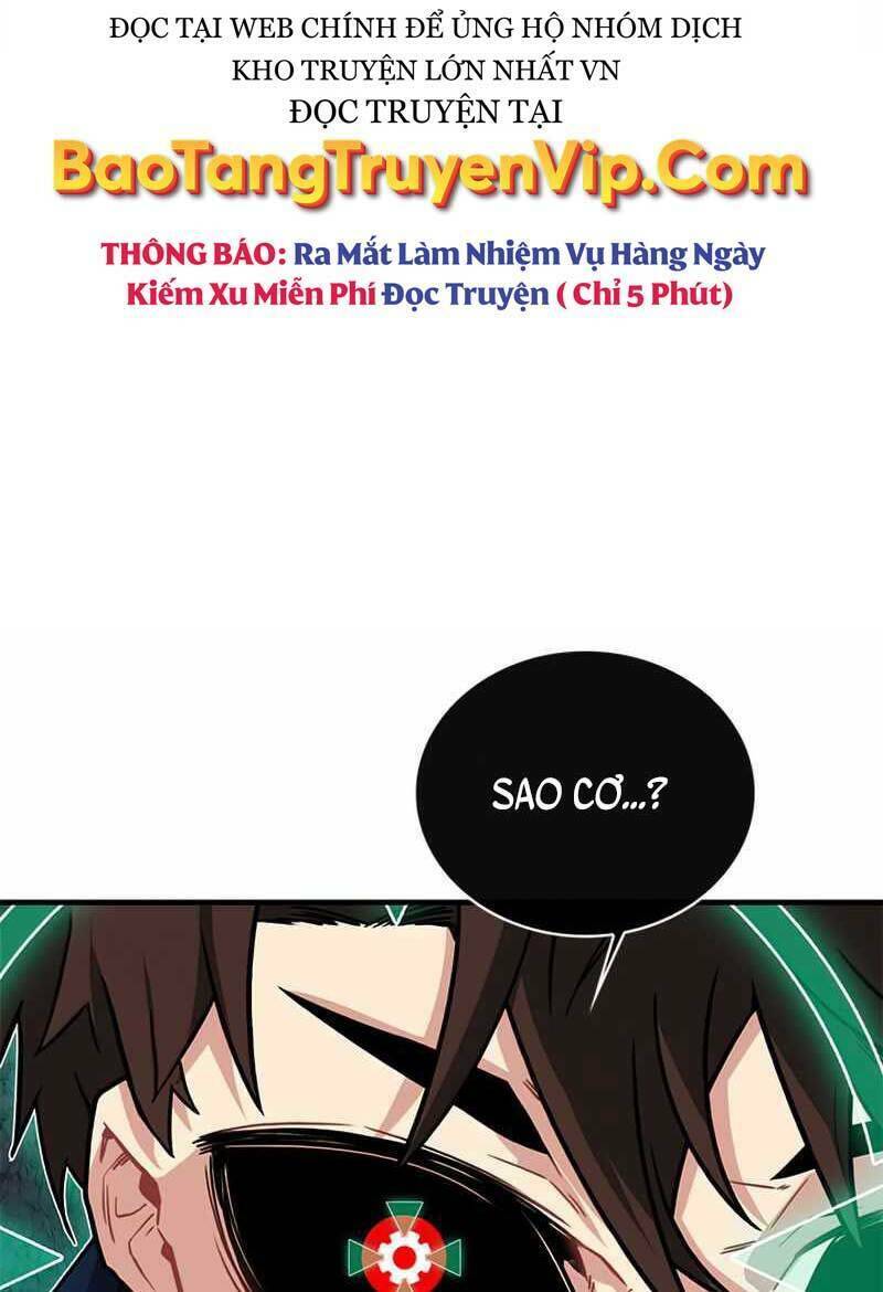Chương 54 - Trang 49