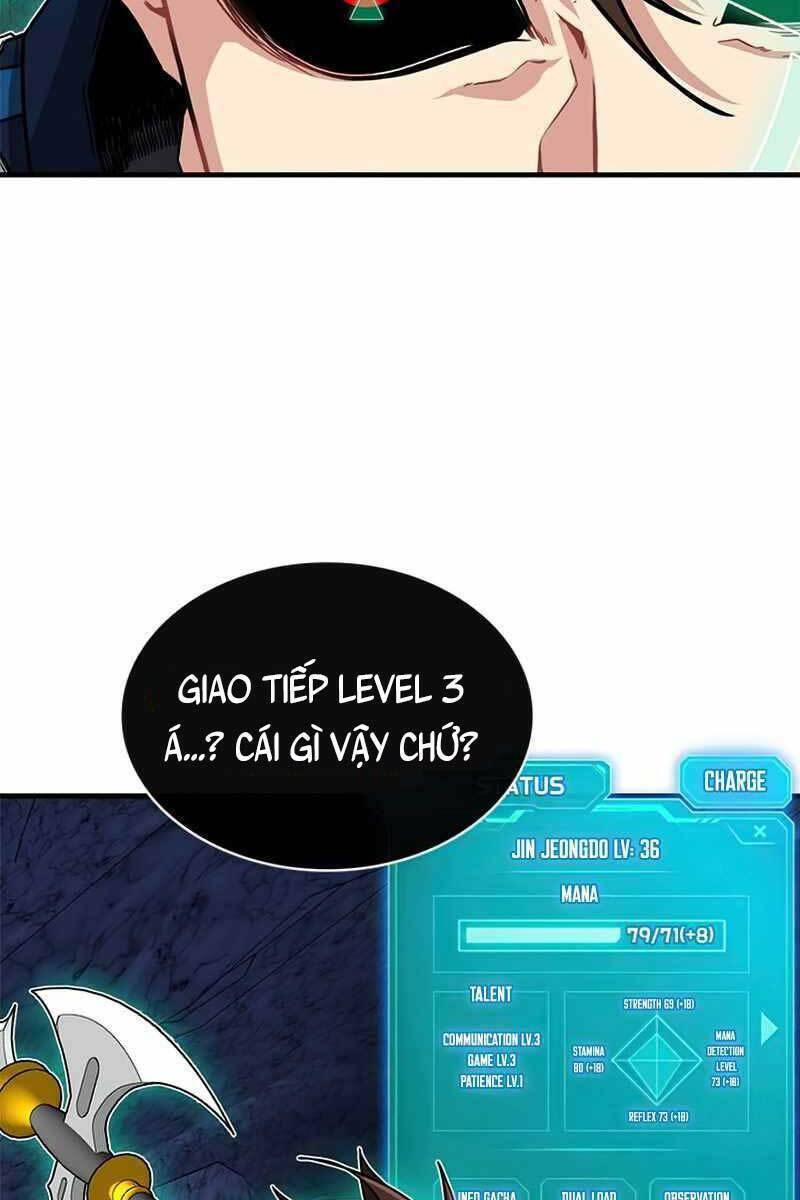Chương 54 - Trang 50