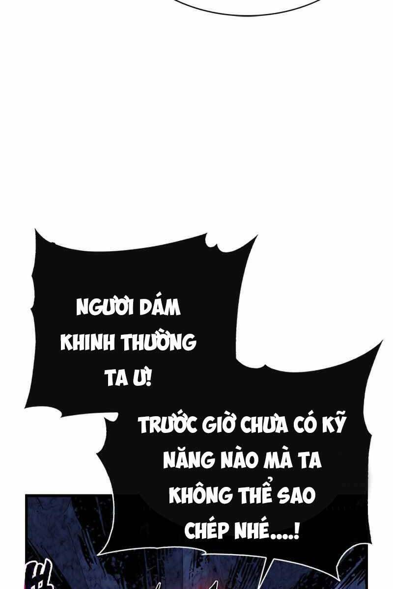 Chương 54 - Trang 52