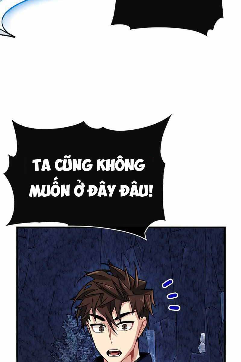 Chương 54 - Trang 64