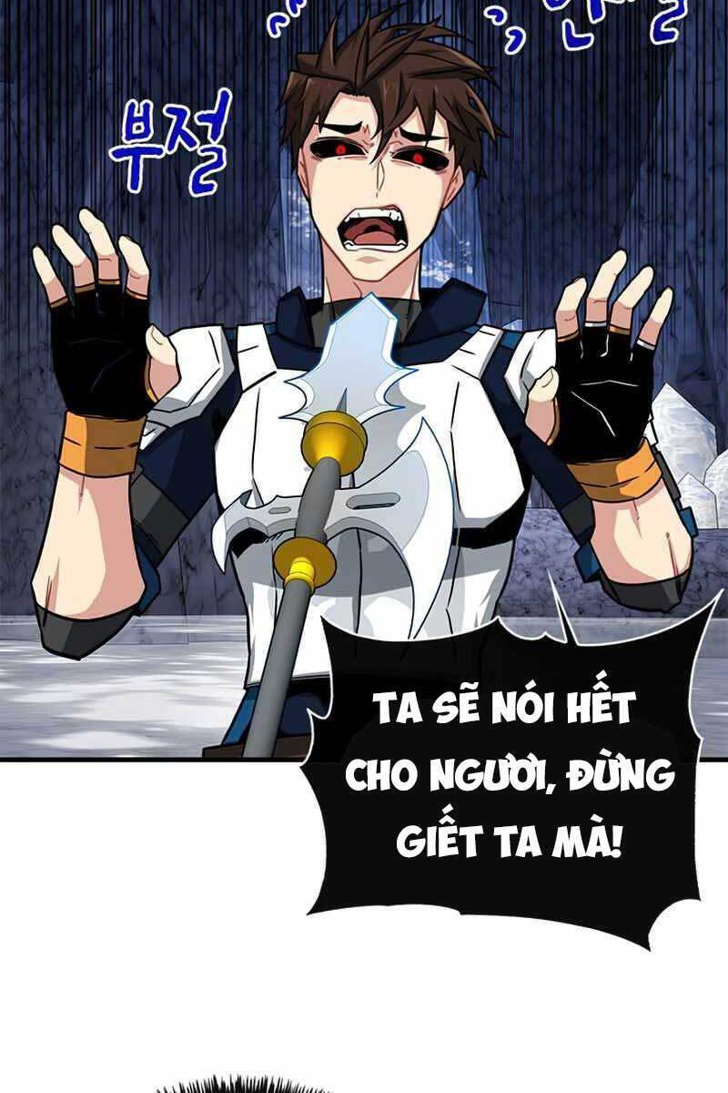Chương 54 - Trang 66