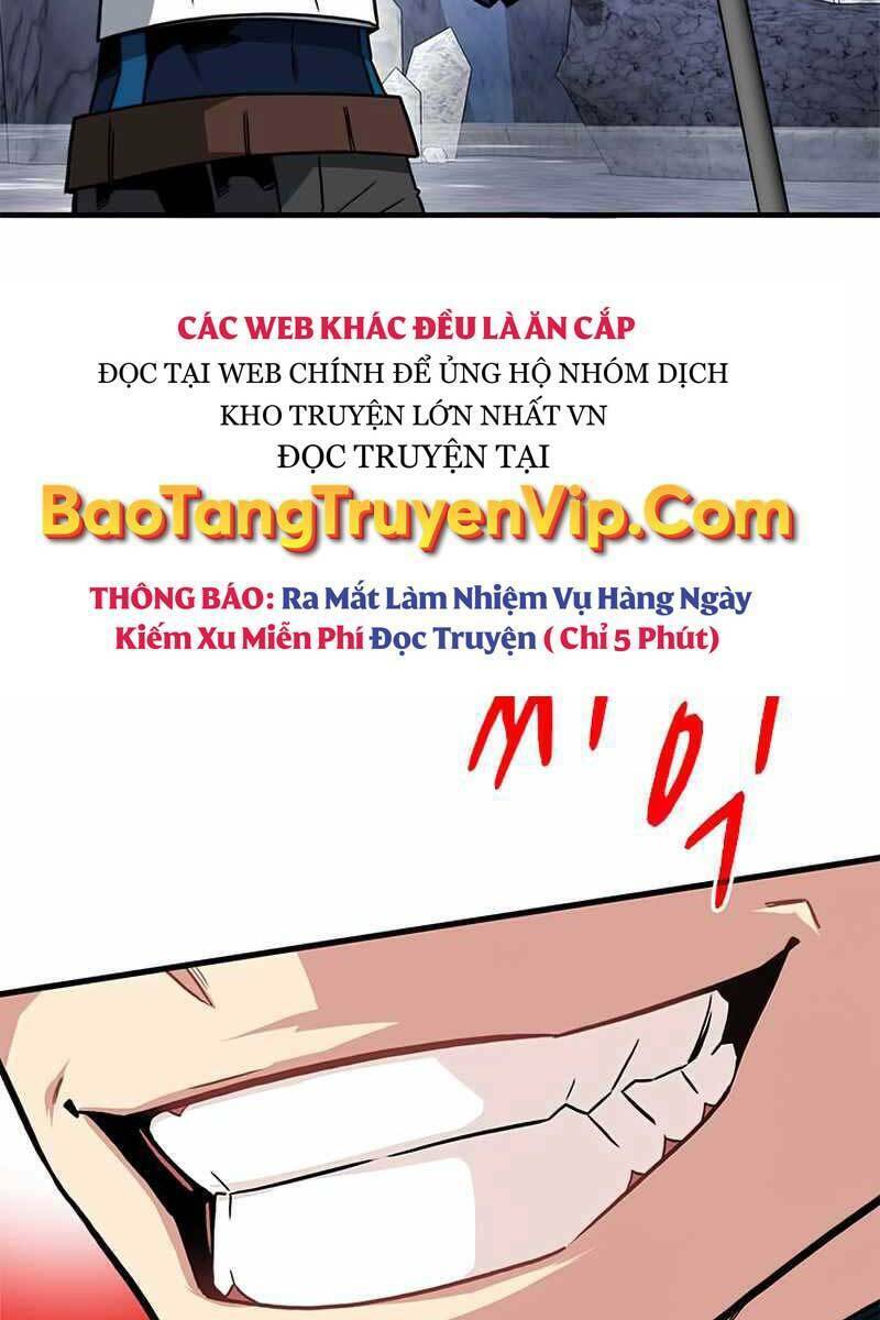 Chương 54 - Trang 68